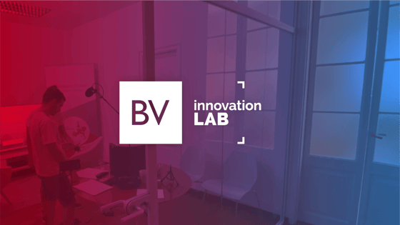 BV-INNOVATION-LAB