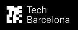 PNG_logo_tech_barcelona_2021-SM-1