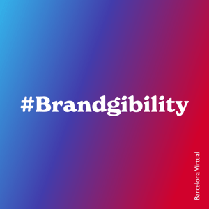 Brandgibility · Barcelona Virtual